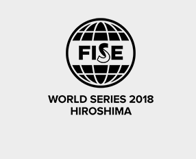 FISE広島,2018,駐車場,車,アクセス,日程,見所