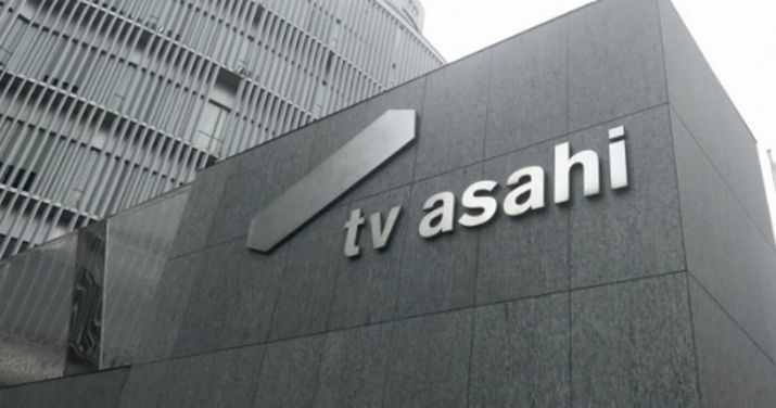 亀山慶二の娘や兄弟の家族構成を調査｢フジテレビ社長│亀山千広との関係｣テレビ朝日代表辞任